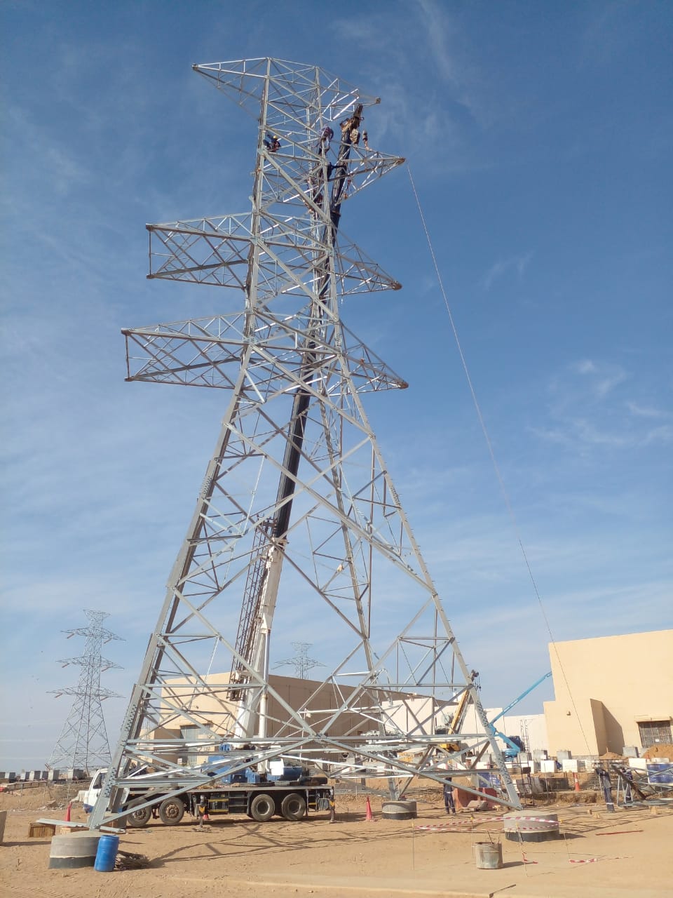 GEM SEEROO Projects Images